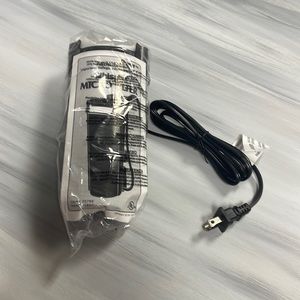 Brand New Five Gallon Tetra Whisper Filter (7)